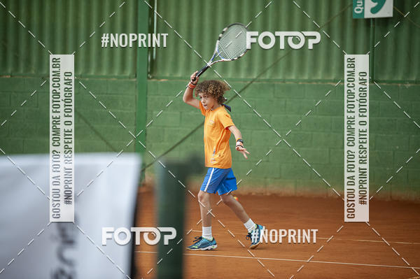 Compra tus fotos del eventoTMC tnis+ Nacional - Mogi Das Cruzes En Fotop