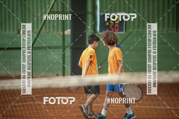 Compra tus fotos del eventoTMC tnis+ Nacional - Mogi Das Cruzes En Fotop