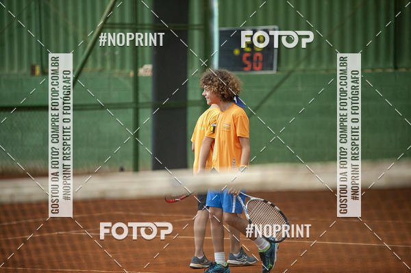 Compra tus fotos del eventoTMC tnis+ Nacional - Mogi Das Cruzes En Fotop