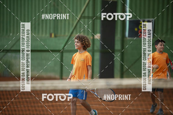Compra tus fotos del eventoTMC tnis+ Nacional - Mogi Das Cruzes En Fotop