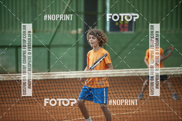 Compra tus fotos del eventoTMC tnis+ Nacional - Mogi Das Cruzes En Fotop