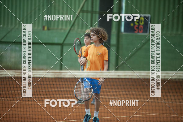 Compra tus fotos del eventoTMC tnis+ Nacional - Mogi Das Cruzes En Fotop