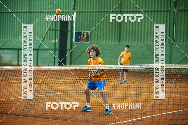 Compra tus fotos del eventoTMC tnis+ Nacional - Mogi Das Cruzes En Fotop