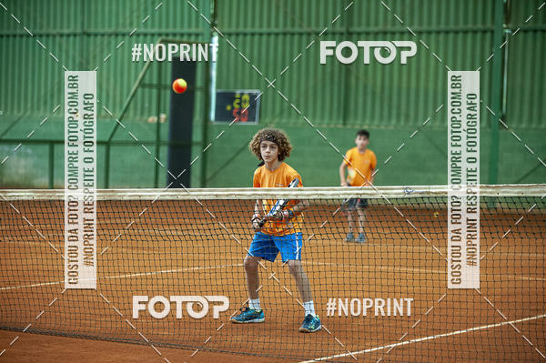 Compra tus fotos del eventoTMC tnis+ Nacional - Mogi Das Cruzes En Fotop