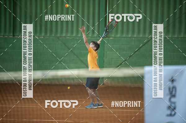 Compra tus fotos del eventoTMC tnis+ Nacional - Mogi Das Cruzes En Fotop