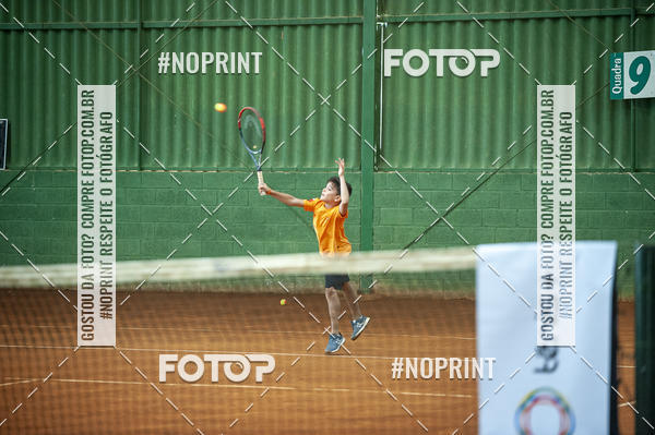 Compra tus fotos del eventoTMC tnis+ Nacional - Mogi Das Cruzes En Fotop