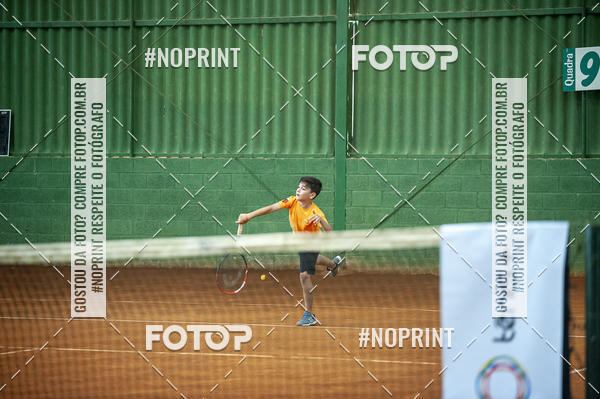 Compra tus fotos del eventoTMC tnis+ Nacional - Mogi Das Cruzes En Fotop
