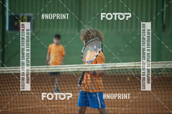 Compra tus fotos del eventoTMC tnis+ Nacional - Mogi Das Cruzes En Fotop