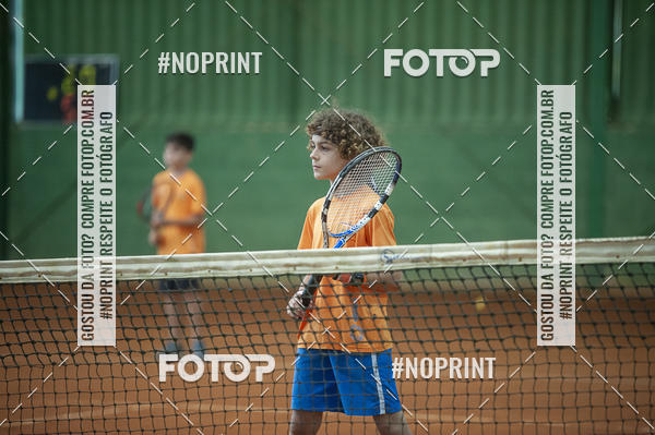 Acquista le foto dell'eventoTMC tnis+ Nacional - Mogi Das Cruzes in Fotop