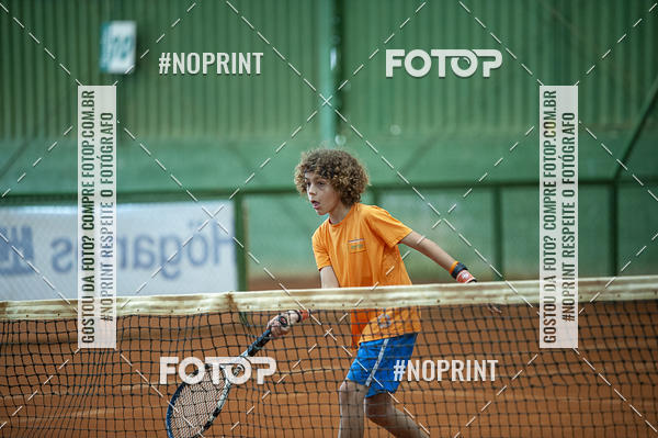 Acquista le foto dell'eventoTMC tnis+ Nacional - Mogi Das Cruzes in Fotop