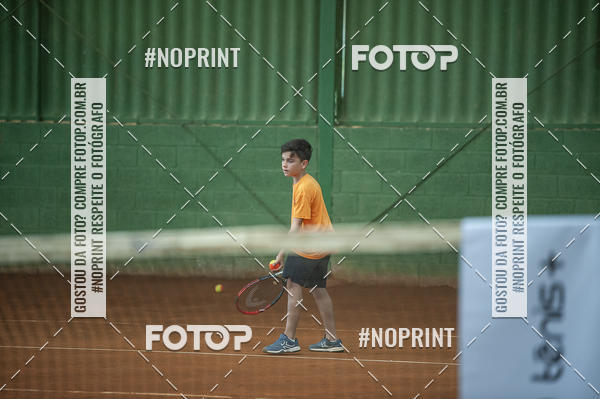 Acquista le foto dell'eventoTMC tnis+ Nacional - Mogi Das Cruzes in Fotop