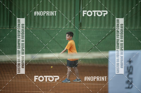 Acquista le foto dell'eventoTMC tnis+ Nacional - Mogi Das Cruzes in Fotop