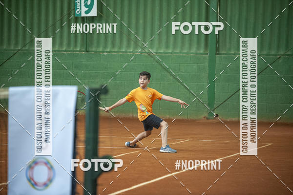 Acquista le foto dell'eventoTMC tnis+ Nacional - Mogi Das Cruzes in Fotop
