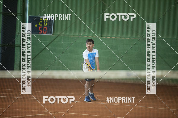 Acquista le foto dell'eventoTMC tnis+ Nacional - Mogi Das Cruzes in Fotop