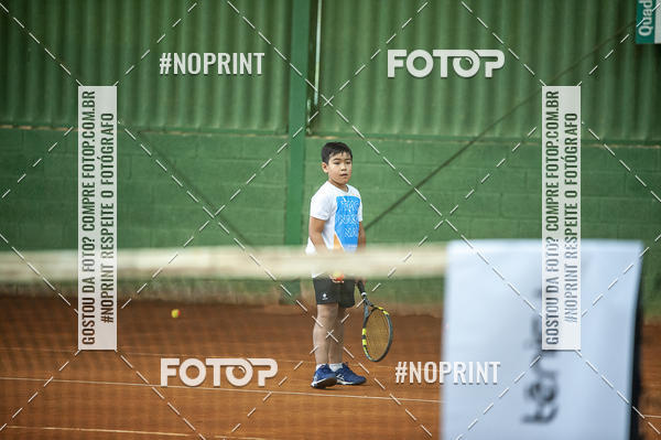 Acquista le foto dell'eventoTMC tnis+ Nacional - Mogi Das Cruzes in Fotop