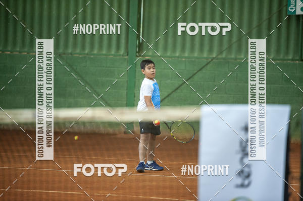 Acquista le foto dell'eventoTMC tnis+ Nacional - Mogi Das Cruzes in Fotop