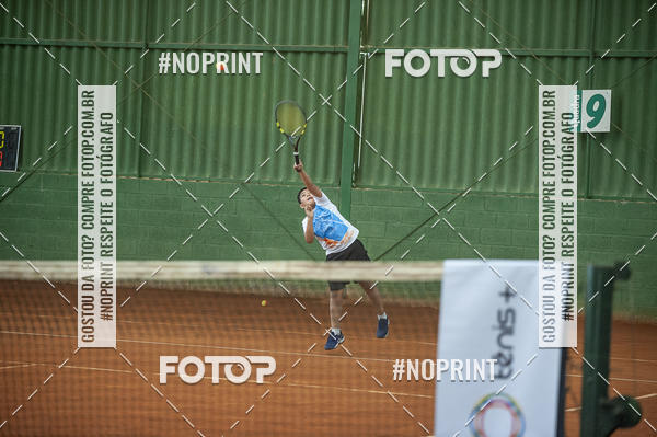 Acquista le foto dell'eventoTMC tnis+ Nacional - Mogi Das Cruzes in Fotop