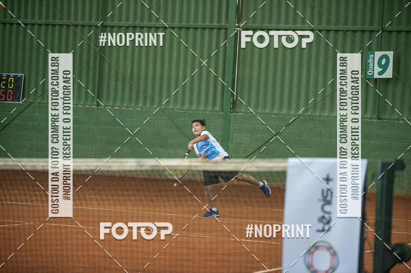 Acquista le foto dell'eventoTMC tnis+ Nacional - Mogi Das Cruzes in Fotop