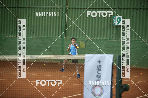 Acquista le foto dell'eventoTMC tnis+ Nacional - Mogi Das Cruzes in Fotop