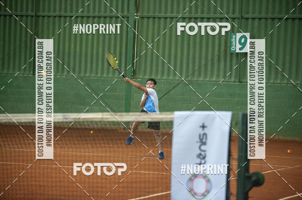 Acquista le foto dell'eventoTMC tnis+ Nacional - Mogi Das Cruzes in Fotop