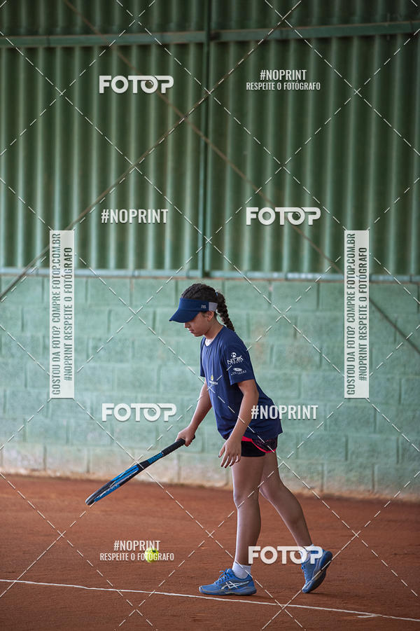 Acquista le foto dell'eventoTMC tnis+ Nacional - Mogi Das Cruzes in Fotop