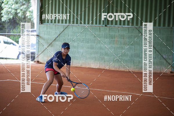 Acquista le foto dell'eventoTMC tnis+ Nacional - Mogi Das Cruzes in Fotop