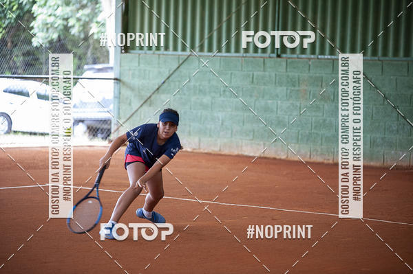 Acquista le foto dell'eventoTMC tnis+ Nacional - Mogi Das Cruzes in Fotop