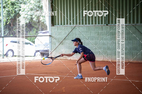 Acquista le foto dell'eventoTMC tnis+ Nacional - Mogi Das Cruzes in Fotop