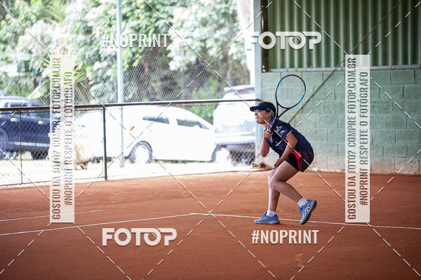 Acquista le foto dell'eventoTMC tnis+ Nacional - Mogi Das Cruzes in Fotop