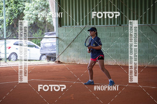 Acquista le foto dell'eventoTMC tnis+ Nacional - Mogi Das Cruzes in Fotop