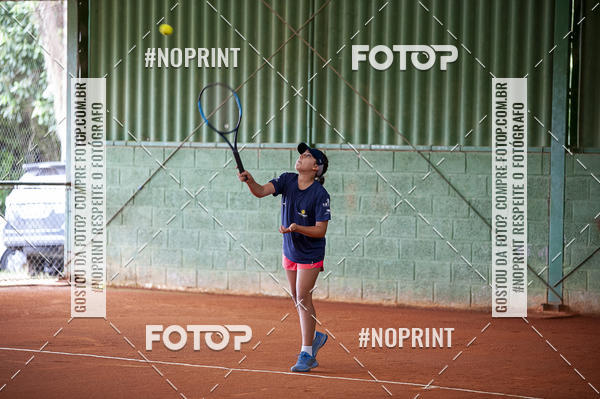 Compra tus fotos del eventoTMC tnis+ Nacional - Mogi Das Cruzes En Fotop