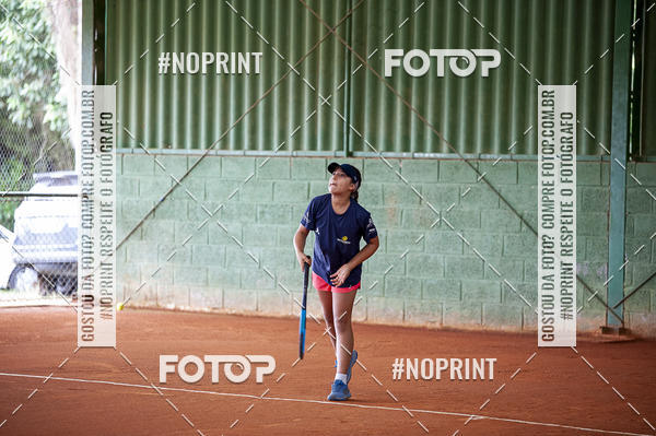 Compra tus fotos del eventoTMC tnis+ Nacional - Mogi Das Cruzes En Fotop