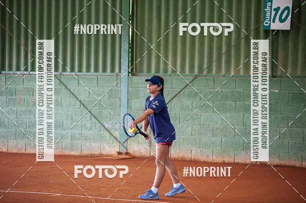Compra tus fotos del eventoTMC tnis+ Nacional - Mogi Das Cruzes En Fotop