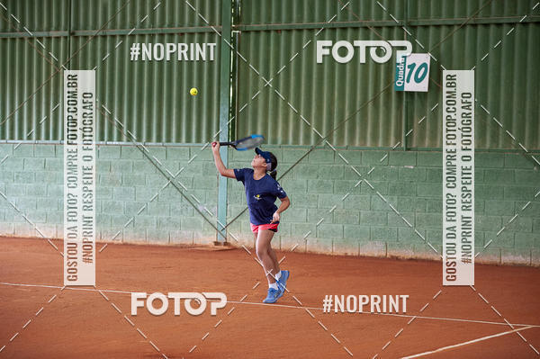 Compra tus fotos del eventoTMC tnis+ Nacional - Mogi Das Cruzes En Fotop