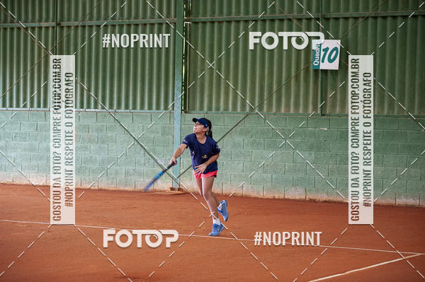 Compra tus fotos del eventoTMC tnis+ Nacional - Mogi Das Cruzes En Fotop