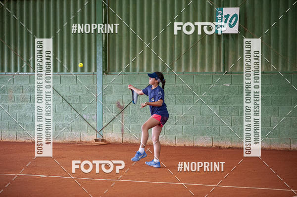 Compra tus fotos del eventoTMC tnis+ Nacional - Mogi Das Cruzes En Fotop