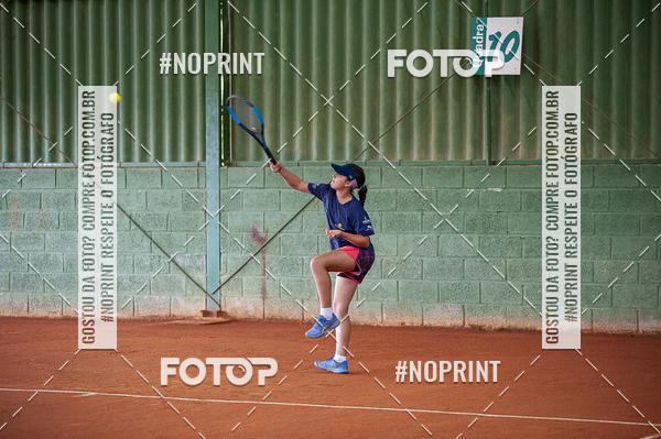 Compra tus fotos del eventoTMC tnis+ Nacional - Mogi Das Cruzes En Fotop