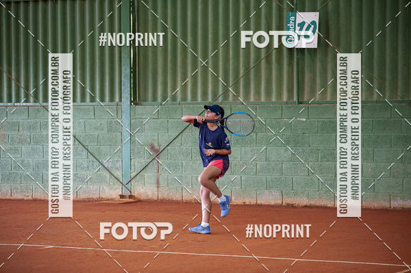 Compra tus fotos del eventoTMC tnis+ Nacional - Mogi Das Cruzes En Fotop