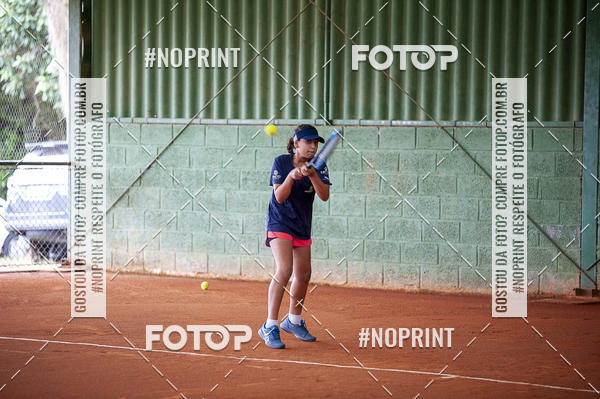 Compra tus fotos del eventoTMC tnis+ Nacional - Mogi Das Cruzes En Fotop