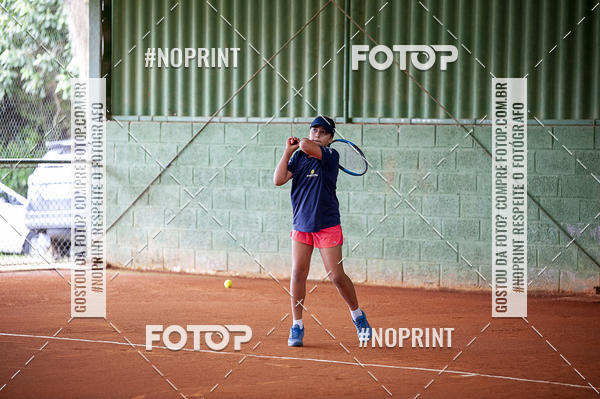 Compra tus fotos del eventoTMC tnis+ Nacional - Mogi Das Cruzes En Fotop