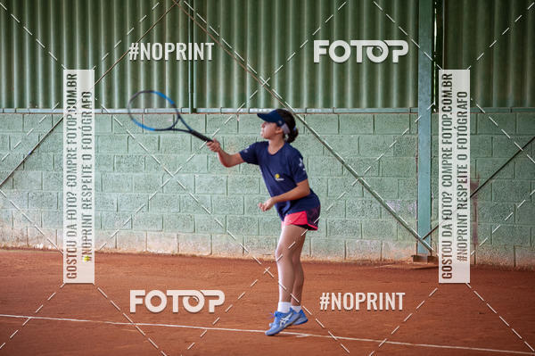 Compra tus fotos del eventoTMC tnis+ Nacional - Mogi Das Cruzes En Fotop