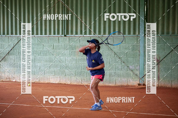 Compra tus fotos del eventoTMC tnis+ Nacional - Mogi Das Cruzes En Fotop