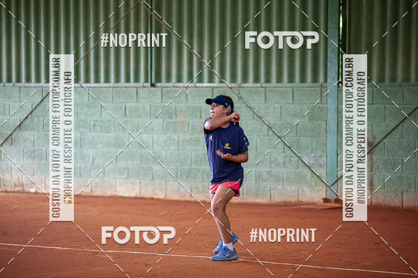 Compra tus fotos del eventoTMC tnis+ Nacional - Mogi Das Cruzes En Fotop