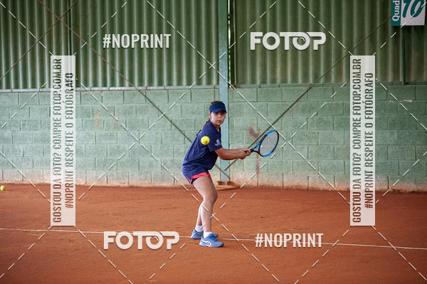 Compra tus fotos del eventoTMC tnis+ Nacional - Mogi Das Cruzes En Fotop