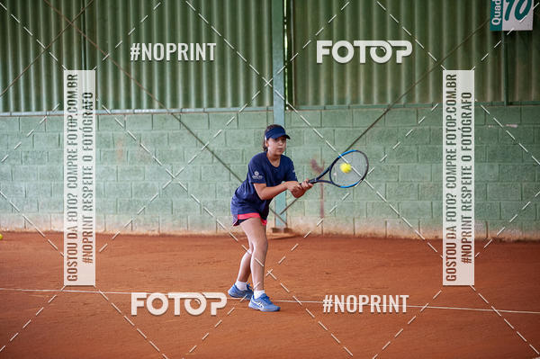 Compra tus fotos del eventoTMC tnis+ Nacional - Mogi Das Cruzes En Fotop