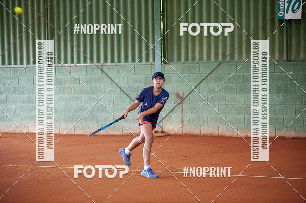 Compra tus fotos del eventoTMC tnis+ Nacional - Mogi Das Cruzes En Fotop