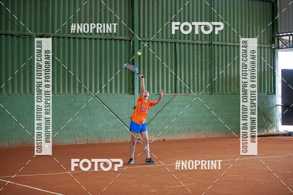 Compra tus fotos del eventoTMC tnis+ Nacional - Mogi Das Cruzes En Fotop