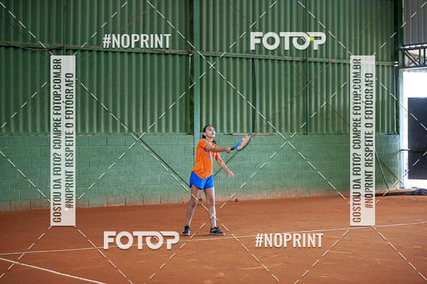 Compra tus fotos del eventoTMC tnis+ Nacional - Mogi Das Cruzes En Fotop