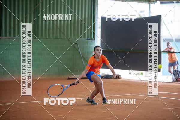 Compra tus fotos del eventoTMC tnis+ Nacional - Mogi Das Cruzes En Fotop