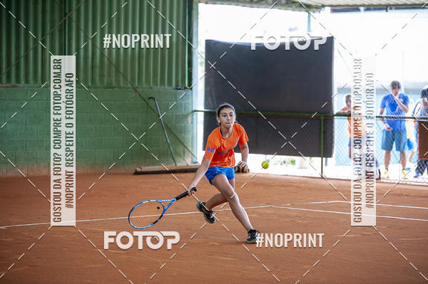 Compra tus fotos del eventoTMC tnis+ Nacional - Mogi Das Cruzes En Fotop
